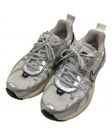 NIKE（ナイキ）の古着「V2K スニーカー」｜グレー