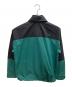 THE NORTH FACE (ザ ノース フェイス) HYDRENA WIND JACKET ナイロンパーカー グリーン×ブラック サイズ:SIZE S：9000円