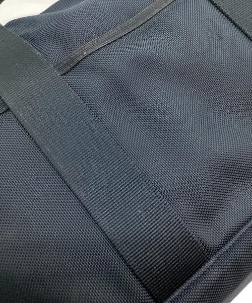 PORTER（ポーター）PORTER (ポーター) 2WAYショルダーバッグ ネイビーの古着・服飾アイテム