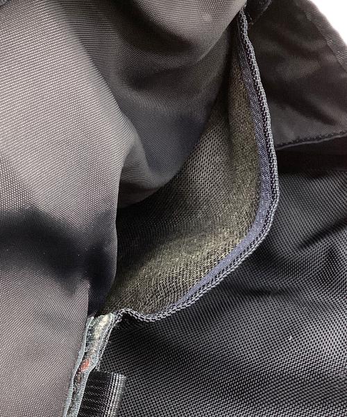 PORTER（ポーター）PORTER (ポーター) 2WAYショルダーバッグ ネイビーの古着・服飾アイテム