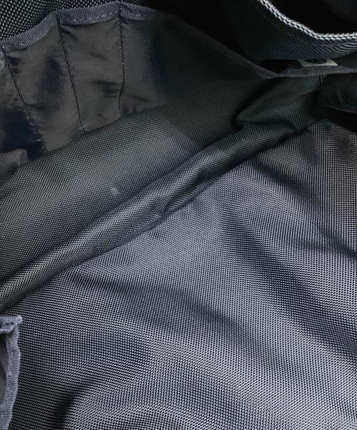 PORTER（ポーター）PORTER (ポーター) 2WAYショルダーバッグ ネイビーの古着・服飾アイテム