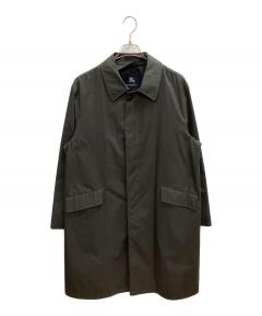 中古・古着通販】Paul Smith (ポールスミス) ダッフルコート グリーン