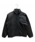 Patagonia（パタゴニア）の古着「Micro Puff Jacket 」｜ブラック