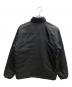 Patagonia (パタゴニア) Micro Puff Jacket  ブラック サイズ:SIZE S：11000円