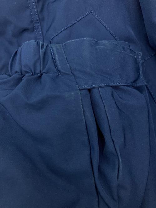 Patagonia（パタゴニア）Patagonia (パタゴニア) インファーノジャケット  ネイビー サイズ:SIZE Sの古着・服飾アイテム