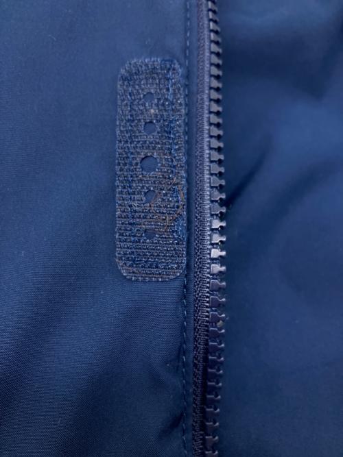 Patagonia（パタゴニア）Patagonia (パタゴニア) インファーノジャケット  ネイビー サイズ:SIZE Sの古着・服飾アイテム