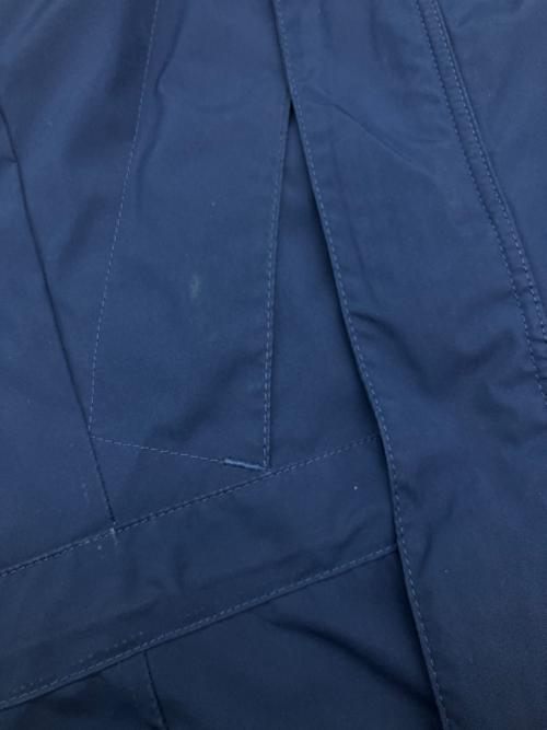 Patagonia（パタゴニア）Patagonia (パタゴニア) インファーノジャケット  ネイビー サイズ:SIZE Sの古着・服飾アイテム