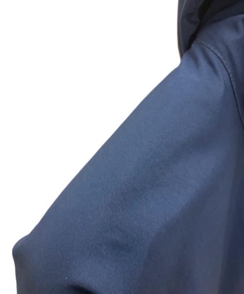 Patagonia（パタゴニア）Patagonia (パタゴニア) インファーノジャケット  ネイビー サイズ:SIZE Sの古着・服飾アイテム