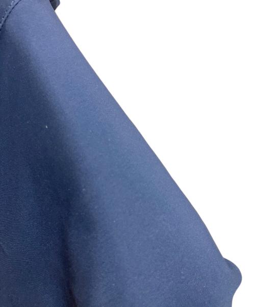 Patagonia（パタゴニア）Patagonia (パタゴニア) インファーノジャケット  ネイビー サイズ:SIZE Sの古着・服飾アイテム