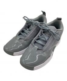 NIKE（ナイキ）の古着「Jordan Max Aura 6 スニーカー」｜グレー