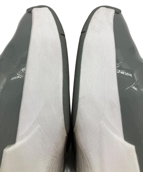 NIKE（ナイキ）NIKE (ナイキ) Jordan Max Aura 6 スニーカー グレー サイズ:SIZE 26cmの古着・服飾アイテム