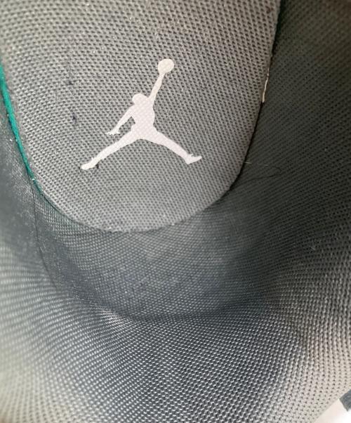 NIKE（ナイキ）NIKE (ナイキ) Jordan Max Aura 6 スニーカー グレー サイズ:SIZE 26cmの古着・服飾アイテム