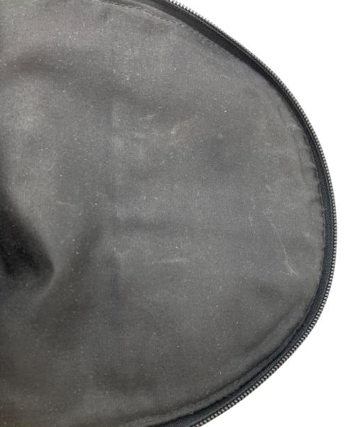 COACH（コーチ）COACH (コーチ) ショルダーバッグ ブラックの古着・服飾アイテム