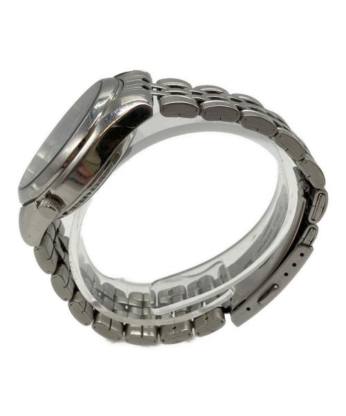 SEIKO（セイコー）SEIKO (セイコー) セイコー5　腕時計の古着・服飾アイテム