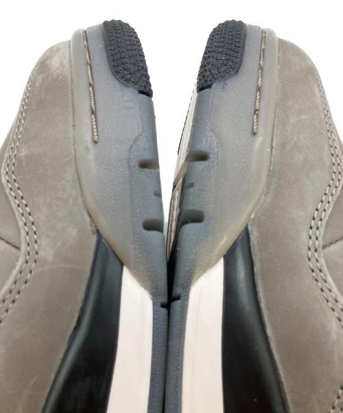 NIKE（ナイキ）NIKE (ナイキ) Air Jordan 4 Retro 