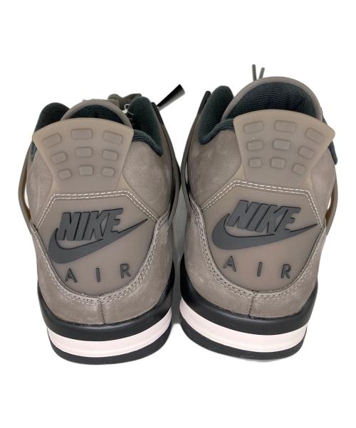 NIKE（ナイキ）NIKE (ナイキ) Air Jordan 4 Retro 