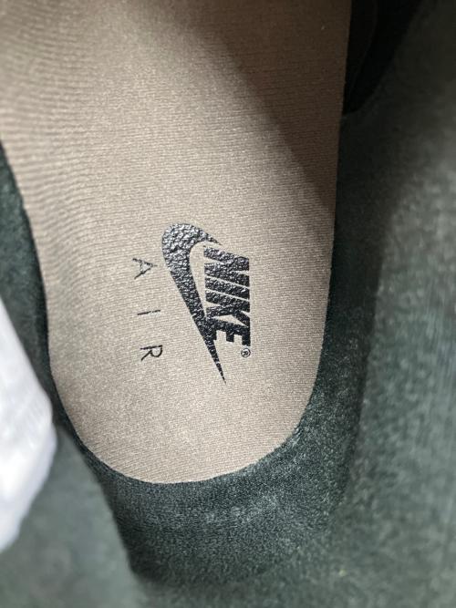 NIKE（ナイキ）NIKE (ナイキ) Air Jordan 4 Retro 