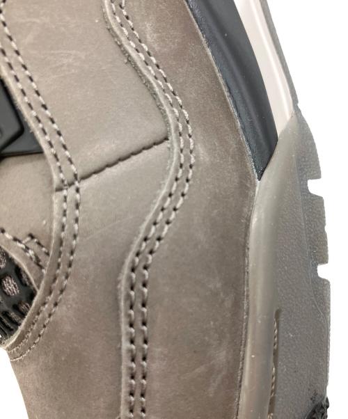 NIKE（ナイキ）NIKE (ナイキ) Air Jordan 4 Retro 