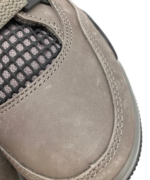 NIKE（ナイキ）NIKE (ナイキ) Air Jordan 4 Retro 