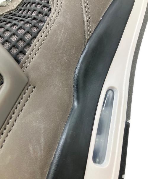 NIKE（ナイキ）NIKE (ナイキ) Air Jordan 4 Retro 