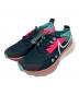 NIKE（ナイキ）の古着「Zegama Trail 2」｜マルチカラー