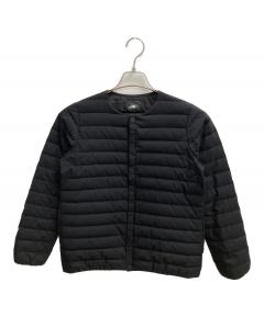 中古・古着通販】THE NORTH FACE (ザ ノース フェイス) NOVELTY