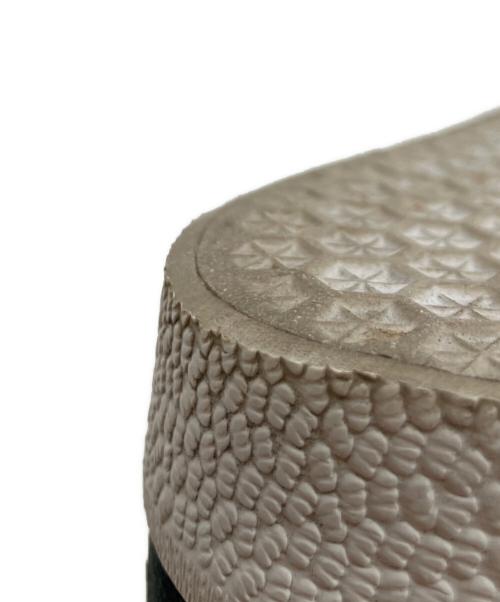 adidas（アディダス）adidas (アディダス) GAZELLE ローカットスニーカー ブラック サイズ:SIZE 24cmの古着・服飾アイテム