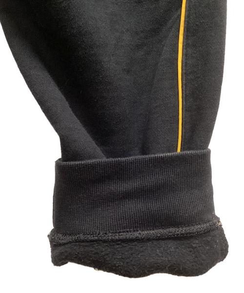 NIKE（ナイキ）NIKE (ナイキ) スウェットパンツ ネイビー サイズ:SIZE Lの古着・服飾アイテム