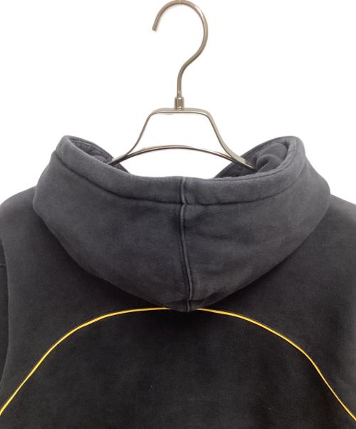 NIKE（ナイキ）NIKE (ナイキ) パーカー ネイビー サイズ:SIZE Lの古着・服飾アイテム