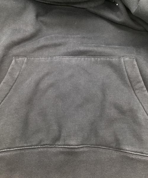 NIKE（ナイキ）NIKE (ナイキ) パーカー ネイビー サイズ:SIZE Lの古着・服飾アイテム