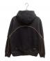 NIKE (ナイキ) パーカー ネイビー サイズ:SIZE L：9000円