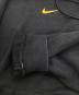 中古・古着 NIKE (ナイキ) パーカー ネイビー サイズ:SIZE L：9000円
