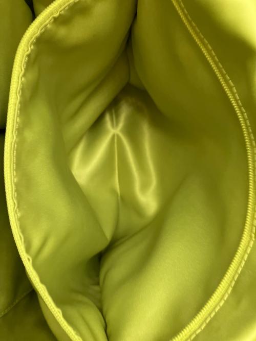 COACH（コーチ）COACH (コーチ) シグネチャー 2WAYショルダーバッグ ブラウンの古着・服飾アイテム