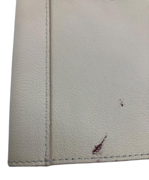 LOUIS VUITTON（ルイ ヴィトン）LOUIS VUITTON (ルイ ヴィトン) ロックミー2 カルターブル 2WAYバッグ ブラック×ベージュの古着・服飾アイテム