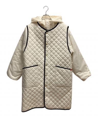 中古・古着通販】UNIVERSAL OVERALL (ユニバーサルオーバーオール