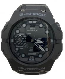 CASIO（カシオ）の古着「G-SHOCK 腕時計」