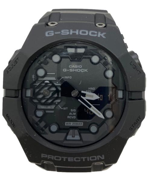 CASIO（カシオ）CASIO (カシオ) G-SHOCK 腕時計の古着・服飾アイテム