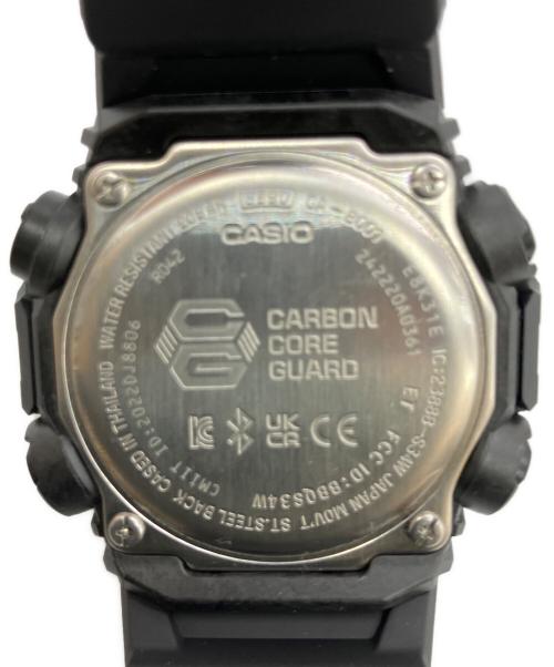 CASIO（カシオ）CASIO (カシオ) G-SHOCK 腕時計の古着・服飾アイテム
