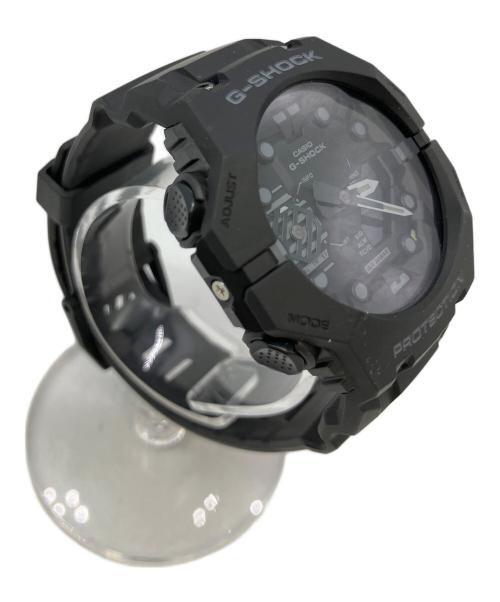 CASIO（カシオ）CASIO (カシオ) G-SHOCK 腕時計の古着・服飾アイテム