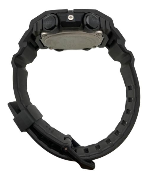 CASIO（カシオ）CASIO (カシオ) G-SHOCK 腕時計の古着・服飾アイテム