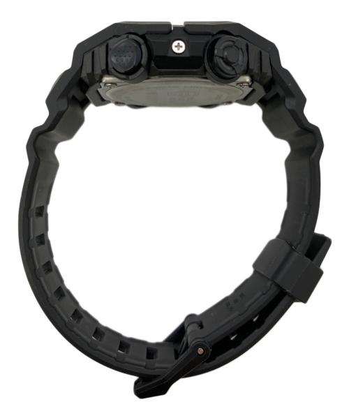 CASIO（カシオ）CASIO (カシオ) G-SHOCK 腕時計の古着・服飾アイテム