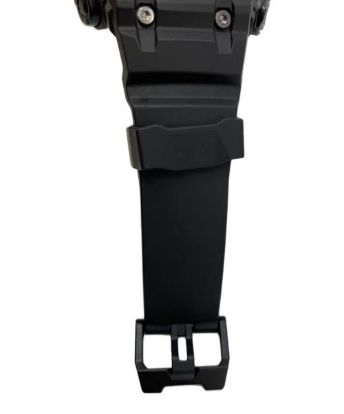 CASIO（カシオ）CASIO (カシオ) G-SHOCK 腕時計の古着・服飾アイテム