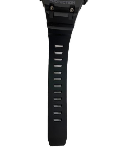 CASIO（カシオ）CASIO (カシオ) G-SHOCK 腕時計の古着・服飾アイテム