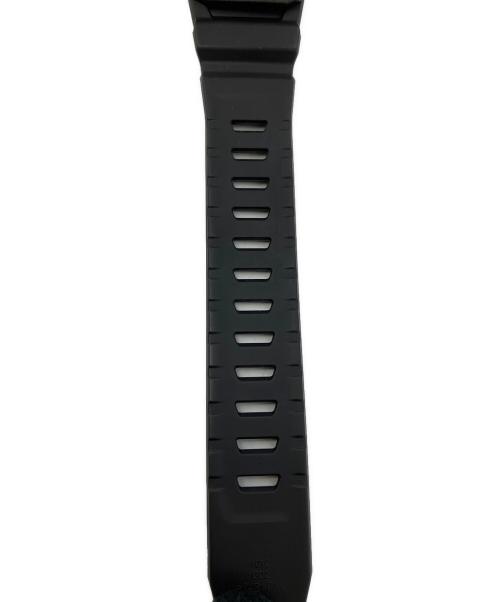 CASIO（カシオ）CASIO (カシオ) G-SHOCK 腕時計の古着・服飾アイテム