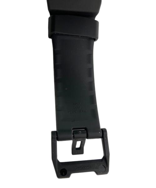 CASIO（カシオ）CASIO (カシオ) G-SHOCK 腕時計の古着・服飾アイテム