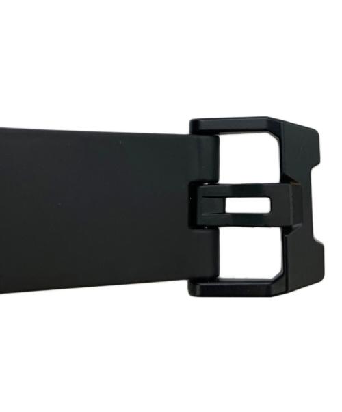 CASIO（カシオ）CASIO (カシオ) G-SHOCK 腕時計の古着・服飾アイテム