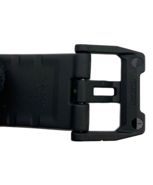 CASIO（カシオ）CASIO (カシオ) G-SHOCK 腕時計の古着・服飾アイテム