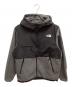 THE NORTH FACE（ザ ノース フェイス）の古着「デナリフーディ」｜グレー