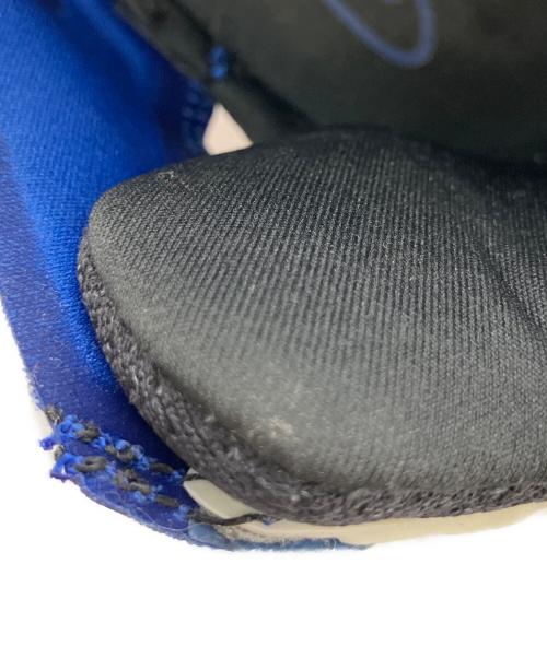 REEBOK（リーボック）REEBOK (リーボック) INSTAPUMP FURY OG ローカットスニーカー ブルー サイズ:SIZE 26.5cmの古着・服飾アイテム