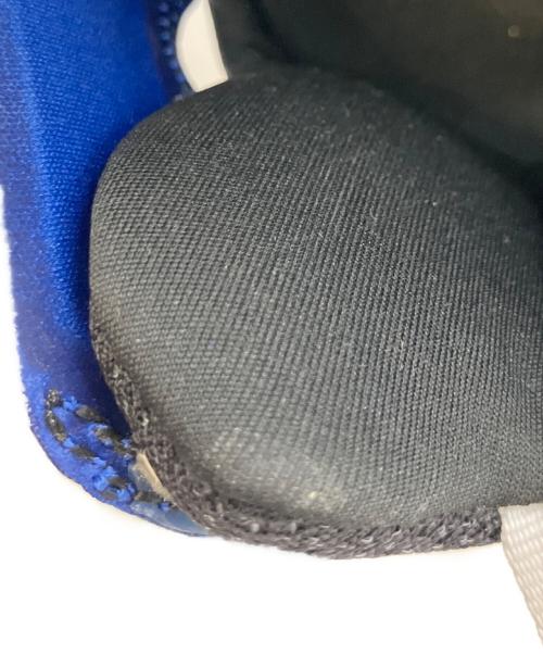 REEBOK（リーボック）REEBOK (リーボック) INSTAPUMP FURY OG ローカットスニーカー ブルー サイズ:SIZE 26.5cmの古着・服飾アイテム